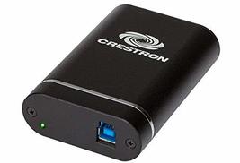 Crestron HD to USB Video Converter - £55.38 GBP