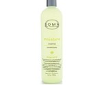 Soma Moisture Shampoo 16 oz - £19.65 GBP