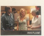 True Blood Trading Card 2012 #09 Stephen Moyer Anna Paquin - $1.97