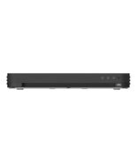 LTD8316D-ET 16CH 4MP TVI/AHD/CVI/CVBS &amp; 8CH 4MP IP H.265 Pro+ Deep Learn... - $296.88