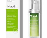  Murad Retinol Youth Renewal Serum -Advanced Lines &amp; Wrinkles Smoothing-... - $70.00