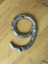 Item image 11