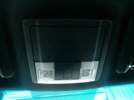 Console Front Roof Without Sunroof Fits 16-19 EXPLORER 104402749Roof Con... - $61.43