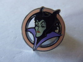 Disney Trading Pins Princess and Villains Micro Mystery - Maleficent - £22.20 GBP