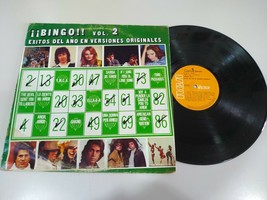 Item image 1