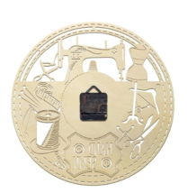 Item image 4