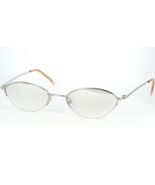Ralph Lauren 983/S YB7 SILVER SUNGLASSES EYEGLASSES GLASSES 49-19-135mm ... - €19,70 EUR