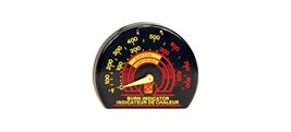 Imperial #BM0135 Stove Thermometer - $45.90 CAD
