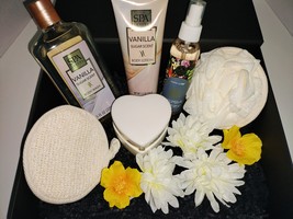 Item image 8