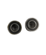 Idler Pulley From 2006 Subaru Legacy GT 2.5  Turbo - £15.90 GBP