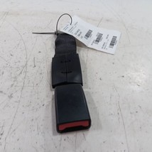 Buick Encore Seat Belt Buckle Latch Left Rear Back  2017 2018 2019 2020 - $26.79