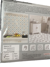 Item image 10