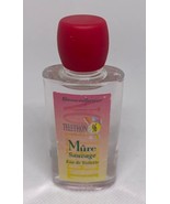 Telethon 96 - Mûre Sauvage is a limited perfume by Yves Rocher Yves Rocher - $226.15 MXN
