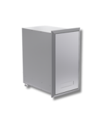 Bear Grill - Trash Drawer - $852.72