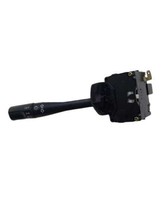 Column Switch Lamp And Turn Fits 97-01 CR-V 392102 - $34.65