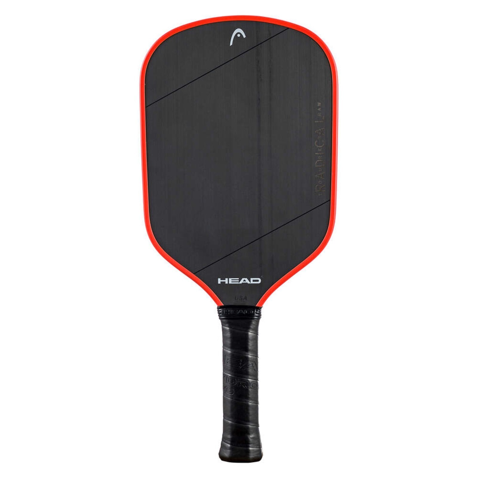 HEAD Radical Tour EX Pickleball Paddle - $134.95