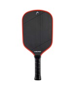 HEAD Radical Tour EX Pickleball Paddle - $189.38 CAD
