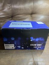 2PK DR830 DR-830 Drum Unit Compatible Brother DCP-L2640DW HL-L2400D HL-L... - $14.62