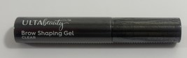 ULTA Beauty • CLEAR BROW SHAPING GEL Travel Size 0.09 oz - €3,81 EUR