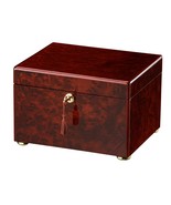 Howard Miller Adult 800-114 (800114) Tranquility II Funeral Chest Cremat... - $7,329.83 MXN