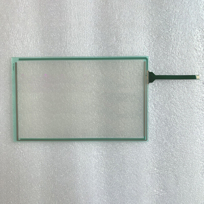 thumbnail image 2 of 7-Inch Resistive Touch Screen Digitizer Glass | For HSD070IDW1 GPS | 165x100mm 2 of 5