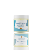 Soma After Sun Body Cream Chamomile 6.7oz / 200ml  - $32.00