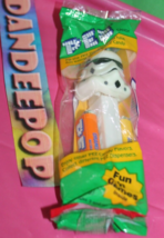 Vintage Original Pez Star Wars Candy Dispenser Storm Troopers In Package - £11.31 GBP