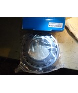 NTN Spherical Roller Bearing 22218 EAW33C3 New - $3,683.30 MXN