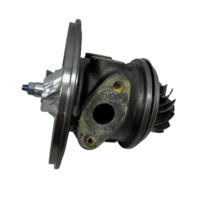 IHI RHB52W CHRA fits Isuzu Engine ​894400-1911 (8944001911, VA810040) - $315.00