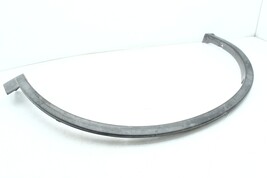 2003-2008 INFINITI FX35 FX45 REAR LEFT SIDE FENDER FLARE MOLDING H1888 image 11