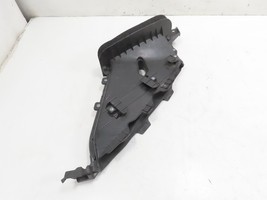 21 Lexus RX350 RX350L Air Duct Intake Tow Eye Cap Front Bumper Left 5328... - €51,58 EUR