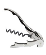 Pulltex Pulltap&#39;s Deluxe Corkscrew &amp;  Wine 4-Pc Set - $83.40