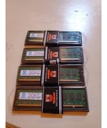 4 x 2GB 2RX8 DDR2 RAM - $99.00