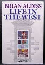 Item image 1 image 1