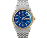 TIMEX Men Analogue Wrist Watch TW2T80800 - £161.25 GBP
