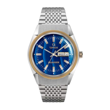 TIMEX Men Analogue Wrist Watch TW2T80800 - £164.86 GBP