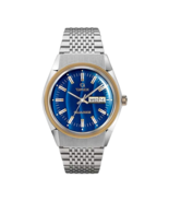 TIMEX Men Analogue Wrist Watch TW2T80800 - £164.26 GBP