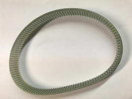 NEW Replacement Belt For Tool Shop Air Compressor ATO 1108-20 - £13.21 GBP