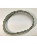 NEW Replacement Belt For Tool Shop Air Compressor ATO 1108-20 - £13.36 GBP