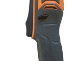 Ridgid Cordless hand tools R87701 406364 - £47.30 GBP