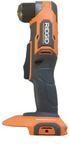 Ridgid Cordless hand tools R87701 406364 - £47.16 GBP