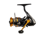 Daiwa Fishing Reel 19 Revros LT Spinning Reel, LT 4000D-CXH - $100.12