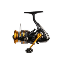 Daiwa Fishing Reel 19 Revros LT Spinning Reel, LT 4000D-CXH - £78.75 GBP