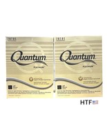 2 Zotos Quantum Platinum Perm for High-lift Tinted Highlighted Bleached ... - £46.91 GBP