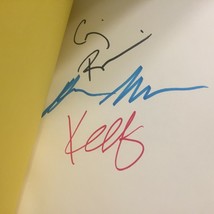 Item image 5