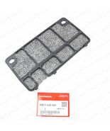 New Genuine Honda Acty HA3 HH3 HA4 HH4 Cabin Air AC Air Conditioning Fil... - $37.02