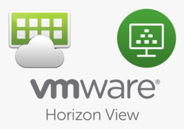 VMware Horizon 8 View Enterprise  - £71.05 GBP