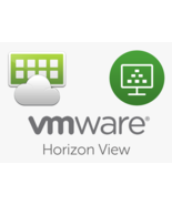VMware Horizon 8 View Enterprise  - €81,20 EUR