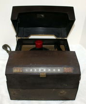 Item image 12