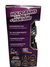 Item image 4